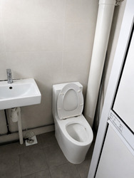 Blk 113 Pasir Ris Street 11 (Pasir Ris), HDB 4 Rooms #592311431